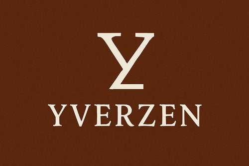 Yverzen