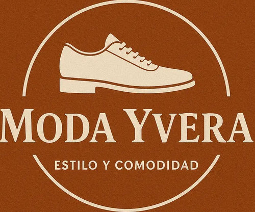 Moda Yvera