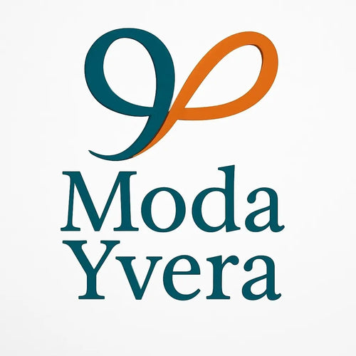 Moda yvera